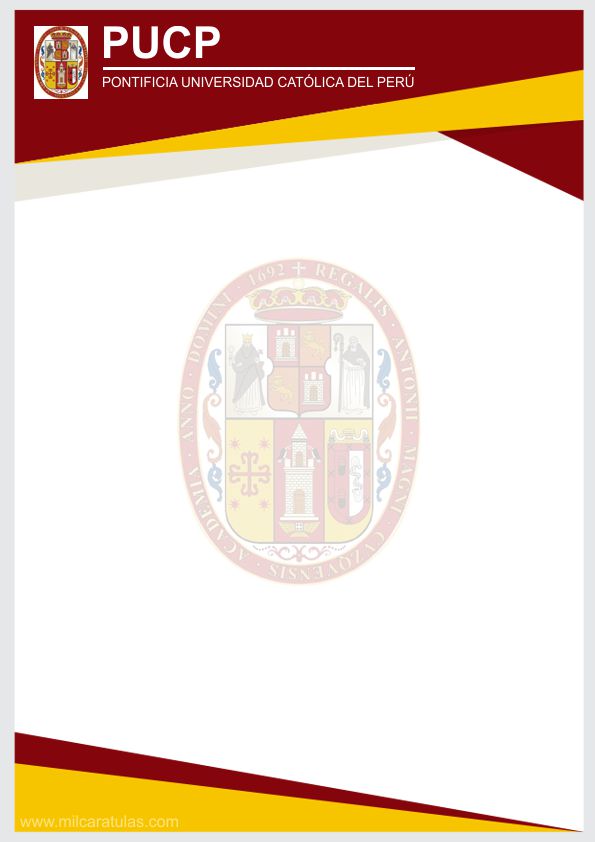 Caratulas de Universidad Nacional de San Antonio de Abad del Cusco UNSAAC