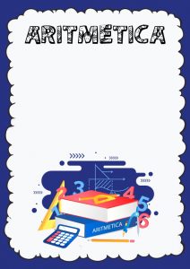 44365-LAS GASKET SET HUSQ 357/359