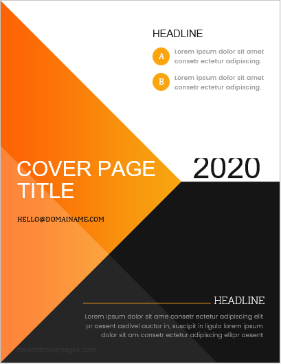 portada de marquetikng