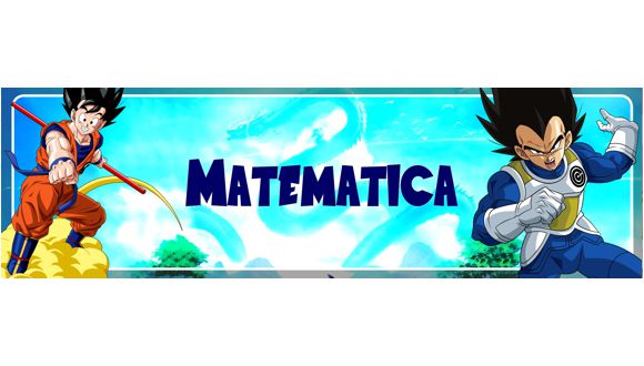 Títulos de dragon ball para Portadas