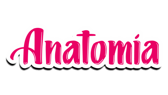 Títulos de Materias