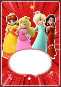 🚀 Las MEJORES Portadas de Mario Bros ️ 【2026