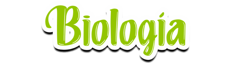 Títulos de Biología - Caratulas para Cuadernos